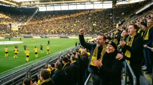 Apuestas Bundesliga legales España: DGOJ, RGIAJ y VERIFICA+
