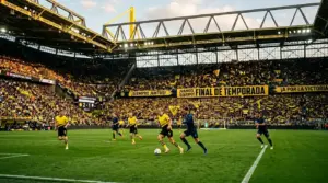 Casas de apuestas Bundesliga España: comparador por margen DGOJ